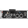 Sound Devices 833 8-Channel / 12-Track Multitrack Field Recorder