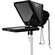 ikan PT1200-LS 12" Portable Light Stand Teleprompter