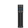 Olight Baton 3 Pro Max 2500 Lumens Rechargeable EDC Torch (CW, Black)