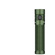 Olight Baton 3 Pro Max 2500 Lumens Rechargeable EDC Torch (CW, OD Green)