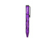 Olight OPen Mini Portable Ballpoint Pen (Purple)