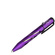 Olight OPen Mini Portable Ballpoint Pen (Purple)