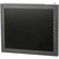 Ikan 19" High-Bright LED Teleprompter Monitor with SDI