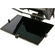 Ikan Elite Large Universal Tablet Teleprompter Kit with Remote Control for iPad