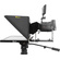 ikan Professional 19" High-Bright Teleprompter (SDI/HDMI)