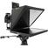 ikan Professional 19" High-Bright Teleprompter (SDI/HDMI)