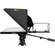 ikan Professional 19" High-Bright Teleprompter (SDI/HDMI)