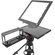 ikan Professional 19" High-Bright Teleprompter (SDI/HDMI)