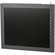 Ikan PT17-SDI High-Bright SDI Teleprompter LED Monitor (17")