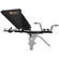 Ikan Elite Universal Tablet Teleprompter for iPad and iPad Pro (Version 2)