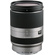 Tamron 18-200mm f/3.5-6.3 Di III VC Lens for Sony E-Mount Cameras (Silver)