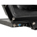 Ikan PT4700-SDI Professional 17" High-Bright Teleprompter Travel Kit