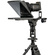 Ikan PT4700-SDI Professional 17" High-Bright Teleprompter Travel Kit