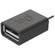 Logitech USB Type-A to USB Type-C Adapter
