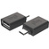 Logitech USB Type-A to USB Type-C Adapter