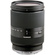 Tamron 18-200mm F/3.5-6.3 Di III VC Lens for Sony E Mount Cameras (Black)