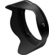 Olympus LH-55C Lens Hood for 12-50mm f/3.5-6.3 Micro Four Thirds Lens (Black)