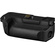 OM SYSTEM HLD-10 Power Battery Holder