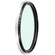 NiSi Black Mist 1/8 Filter for 82mm True Colour VND and Swift System