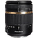 Tamron 18-270mm f/3.5-6.3 Di II PZD Lens for Sony A-Mount