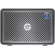 SanDisk Professional G-RAID 2 40TB 2-Bay RAID Array (2 x 20TB, Thunderbolt 3 / USB 3.2 Gen 1)