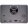 SanDisk Professional G-RAID 2 40TB 2-Bay RAID Array (2 x 20TB, Thunderbolt 3 / USB 3.2 Gen 1)
