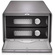 SanDisk Professional G-RAID 2 40TB 2-Bay RAID Array (2 x 20TB, Thunderbolt 3 / USB 3.2 Gen 1)