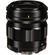 Voigtlander APO-LANTHAR 35mm f/2 Aspherical Lens (Sony FE)