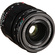 Voigtlander APO-LANTHAR 35mm f/2 Aspherical Lens (Sony FE)