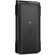 SanDisk Professional 4TB PRO-BLADE TRANSPORT