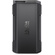 SanDisk Professional 4TB PRO-BLADE TRANSPORT