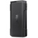 SanDisk Professional 4TB PRO-BLADE TRANSPORT