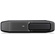 SanDisk Professional 4TB PRO-BLADE TRANSPORT