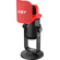 JOBY Wavo POD Desktop USB Microphone