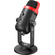 JOBY Wavo POD Desktop USB Microphone