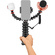JOBY GorillaPod Advanced Mobile Vlogging Kit