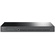 TP-Link TL-SX3016F JetStream 16-Port SFP+ 10GE Managed Switch