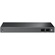 TP-Link TL-SX3016F JetStream 16-Port SFP+ 10GE Managed Switch