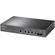 TP-Link JetStream TL-SX3206HPP 4-Port PoE++ Compliant 10G Managed Network Switch with 10G SFP+