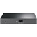 TP-Link JetStream TL-SX3206HPP 4-Port PoE++ Compliant 10G Managed Network Switch with 10G SFP+