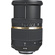 Tamron SP AF 17-50mm f/2.8 XR Di-II VC LD Aspherical (IF) Lens for Nikon