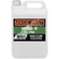 Magic Mist DJ High Performance Haze Fluid - 5L