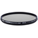 Hoya 55mm Fusion Antistatic Next Circular-Polariser Filter