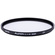 Hoya 62mm Fusion Antistatic Next UV Filter