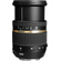 Tamron SP AF 17-50mm f/2.8 XR Di-II VC LD Aspherical (IF) Lens for Canon