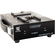 Fxlion Dual B-Mount Battery Charger