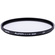 Hoya 37mm Fusion ONE Next UV Lens Filter