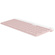 Logitech K580 Multi-Device Wireless Keyboard (Rose)