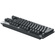 Logitech K855 Wireless Mechanical TKL Keyboard (Graphite)