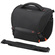 Sony LCSSC8 System Carrying Case (Black)